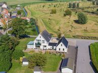 Lange Putseweg 2, 3209 AS Hekelingen