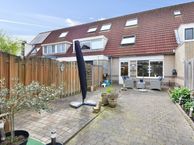 Gentiaan 9, 2631 TD Nootdorp