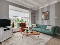 Pastoor Thuisstraat 16, 7256 AX Keijenborg