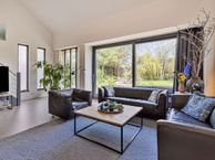 J.C. Beetslaan 141, 2131 AK Hoofddorp