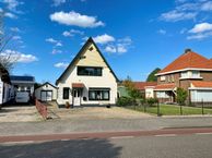 Pannerdenseweg 26, 6686 BG Doornenburg