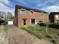 Dokter Christiaansplein 8, 7751 EK Dalen