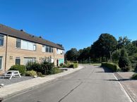 E E G laan 13, 7742 EA Coevorden