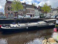 Spilsluizen 1006, 9712 NR Groningen