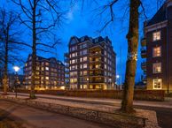 Loolaan 310, 7315 AD Apeldoorn