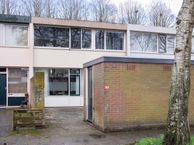 Laan van de Marel 166, 7823 CD Emmen
