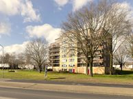 Uilenveld 36, 7827 GA Emmen