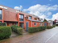 Hondsoor 8, 1834 TM Sint Pancras