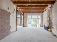 Sophialaan 29, 1075 BL Amsterdam