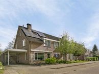 Cruys Voorberghstraat 113, 7558 WV Hengelo (OV)