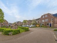 Kromme Kamp 7, 3985 PJ Werkhoven