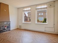 Vloetsestraat 16, 5451 AH Mill