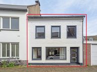 Papenweg 57, 6212 CD Maastricht