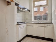 Domeinenstraat 11, 5451 AD Mill