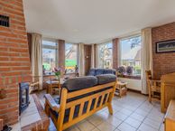 J.T. van der Veenstraat 4, 4033 EN Lienden