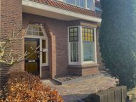 Verspycklaan 8, 2671 CR Naaldwijk