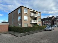 Giethuiserf 18, 4901 NA Oosterhout (NB)