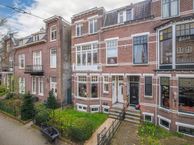 Van Lawick van Pabststraat 51, 6814 HB Arnhem