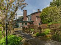 Develsluis 31, 2995 XA Heerjansdam