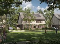 Excellent (Bouwnr. 302), 3135 BT Vlaardingen