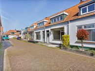 Hoflandstraat 3, 1613 KK Grootebroek
