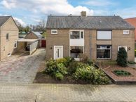 Graaf Hermanstraat 19, 5431 GR Cuijk