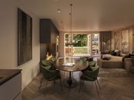 Excellent (Bouwnr. 318), 3135 BT Vlaardingen