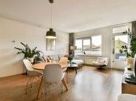 Wederikpad 7, 1032 VC Amsterdam