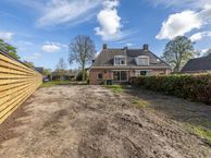 Lindenstraat 2, 9482 PS Tynaarlo