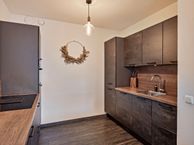 De Oude Vest 15, 5341 LA Oss