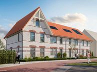 Waardeel 4, 7773 GD Hardenberg