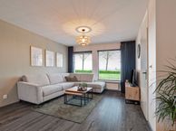 Trompstraat 31, 4587 ER Kloosterzande