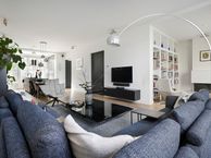 Raamsingel 12, 2012 DS Haarlem