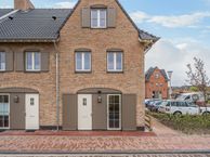 Rhijnhofweg 12, 2342 DL Oegstgeest