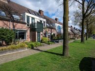 Roosendaalseweg 72, 3882 MP Putten