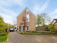 de Marsjes 8, 7447 BV Hellendoorn