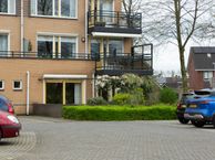 van Basten Batenburgstraat 9, 7131 CC Lichtenvoorde