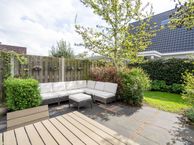 Keierskant 19, 4142 SJ Leerdam