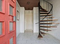 Geldropsedijk 28, 5672 AC Nuenen