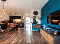 Zichtweg 10, 7335 AW Apeldoorn