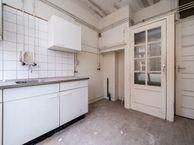 Mathenesserweg 149 b, 3027 HN Rotterdam