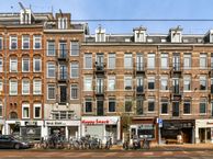 Kinkerstraat 360 IV, 1053 GG Amsterdam