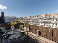 Katwijkstraat 2 2, 1059 XN Amsterdam