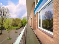 Roemer Visscherstraat 126, 3132 EV Vlaardingen