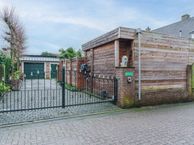 Rijksstraatweg 84, 8121 EG Olst