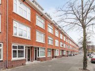 Zweedsestraat 133 A2, 3028 TS Rotterdam