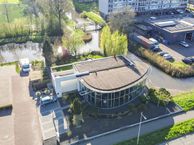 Europa-allee 12, 8265 VB Kampen