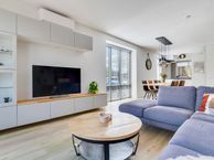 Barbarastraat 56, 6663 ML Lent