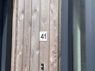 Buitenweg 41, 7811 JZ Emmen