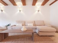 Herengracht 229, 1016 BG Amsterdam